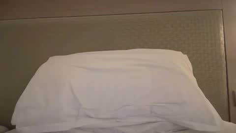 cork online show from 01-12-26, 10:26