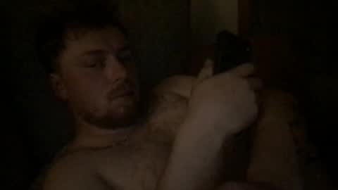 Snapshot of canadaman9623 chatting on 04-10-26, 09:25 canadaman9623 online show from 04-10-26, 09:25