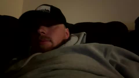 Snapshot of canadaman9623 chatting on 04-11-26, 09:24 canadaman9623 online show from 04-11-26, 09:24