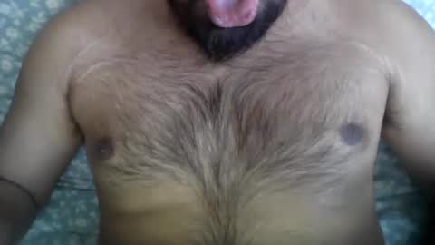 canadasaumya online show from 04-18-26, 05:06