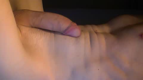 Snapshot of canadian139992 chatting on 11-24-25, 07:57 canadian139992 online show from 11-24-25, 07:57