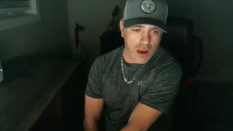 CanadianBacon6969 online show from 03-28-26, 06:13