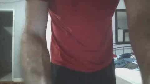 Chris online show from 12-24-24, 12:55