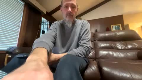 Chris online show from 01-06-25, 11:31