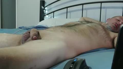 Chris online show from 03-01-25, 02:02