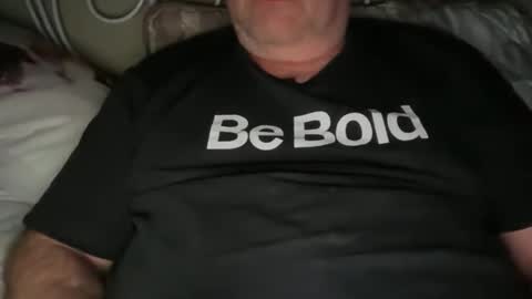 Canadian Lumberjack online show from 04-20-26, 05:32