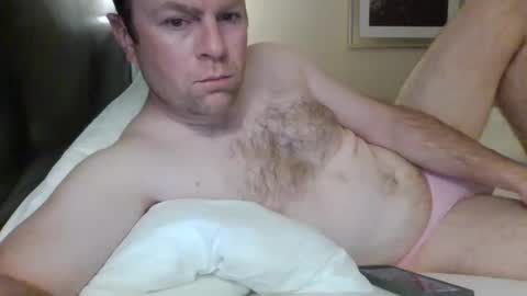 Canadian Sissy online show from 06-01-26, 06:04