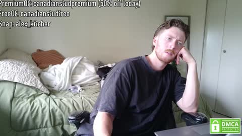 Devon online show from 12-09-24, 10:09