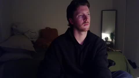 Devon online show from 01-14-25, 01:36