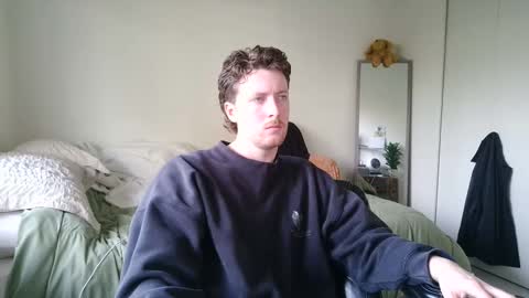 Devon online show from 01-22-25, 06:52