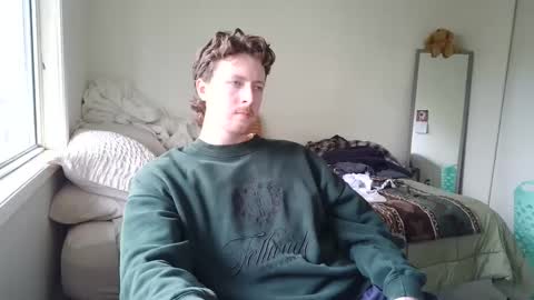 Devon online show from 02-14-25, 09:53