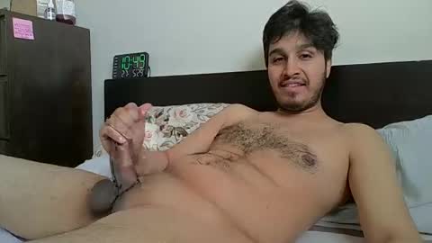 canadianthickstud online show from 05-29-26, 04:49