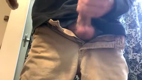 Snapshot of canadianwoody chatting on 03-02-25, 07:02 canadianwoody online show from 03-02-25, 07:02