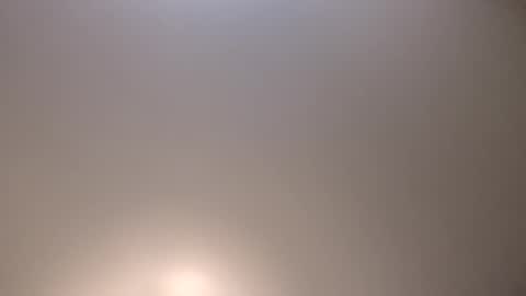 Snapshot of canadienexplosion chatting on 10-26-25, 07:42 canadienexplosion online show from 10-26-25, 07:42