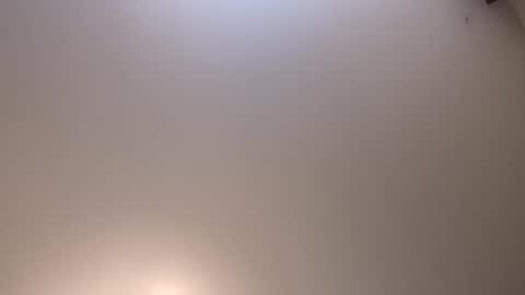 Snapshot of canadienexplosion chatting on 11-09-25, 09:02 canadienexplosion online show from 11-09-25, 09:02