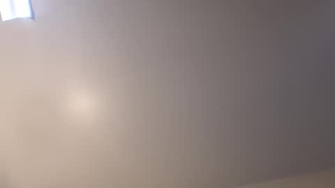 Snapshot of canadienexplosion chatting on 03-22-26, 07:50 canadienexplosion online show from 03-22-26, 07:50