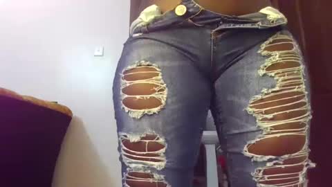 Canah online show from 01-24-25, 03:24