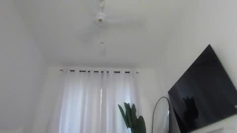 Canah online show from 11-16-25, 04:40