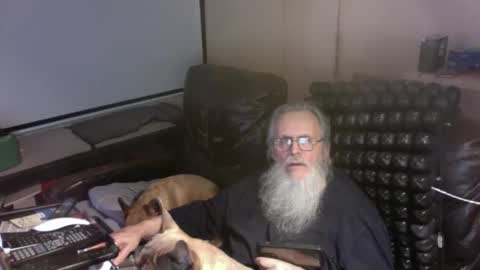 Snapshot of canaken chatting on 02-28-26, 08:15 canaken online show from 02-28-26, 08:15