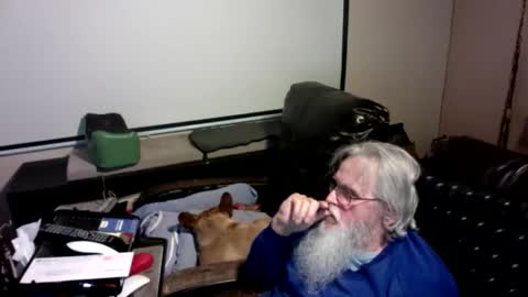 Snapshot of canaken chatting on 03-08-26, 09:46 canaken online show from 03-08-26, 09:46