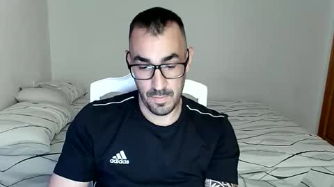 canario2388 online show from 05-30-26, 04:37