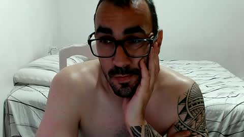 canario2388 online show from 06-21-26, 08:11