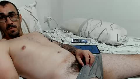 canario2388 online show from 06-22-26, 09:23