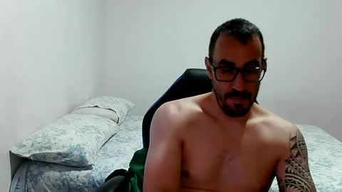 canario2388 online show from 06-26-26, 08:57