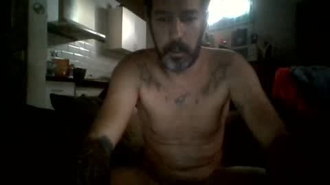 canary_braun online show from 07-06-26, 07:38