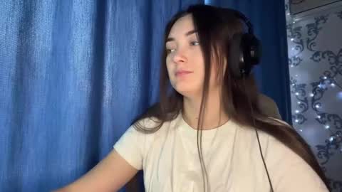 Kate online show from 12-14-25, 08:09