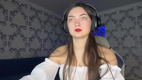 Snapshot of cancychill chatting on 01-13-26, 06:08 Kate online show from 01-13-26, 06:08