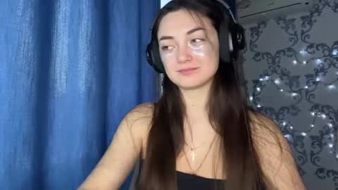 Snapshot of cancychill chatting on 01-16-26, 06:17 Kate online show from 01-16-26, 06:17