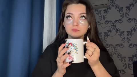 Snapshot of cancychill chatting on 02-01-26, 06:01 Kate online show from 02-01-26, 06:01