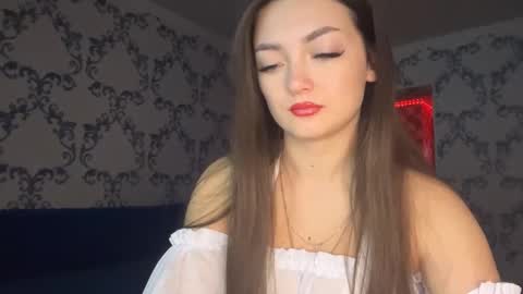 Snapshot of cancychill chatting on 02-10-26, 06:06 Kate online show from 02-10-26, 06:06