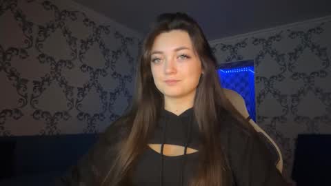 Snapshot of cancychill chatting on 02-19-26, 04:19 Kate online show from 02-19-26, 04:19