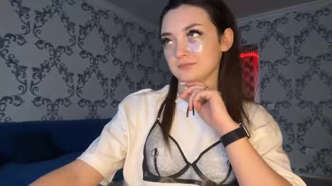 Snapshot of cancychill chatting on 02-24-26, 06:11 Kate online show from 02-24-26, 06:11