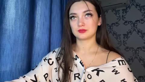 Snapshot of cancychill chatting on 03-03-26, 06:08 Kate online show from 03-03-26, 06:08