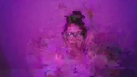 Snapshot of cand1c3_0 chatting on 01-16-26, 12:58 candice OF cand1c3.0 online show from 01-16-26, 12:58