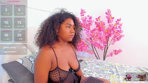 candaceowens online show from 01-16-25, 06:35