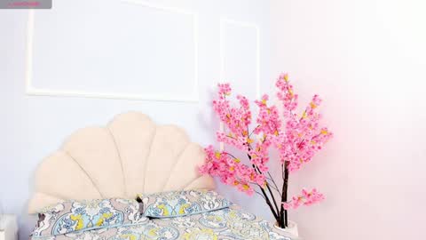 candaceowens online show from 01-24-25, 03:43