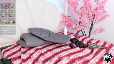 candaceowens online show from 02-24-25, 10:04