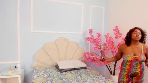 candaceowens online show from 03-11-25, 03:37