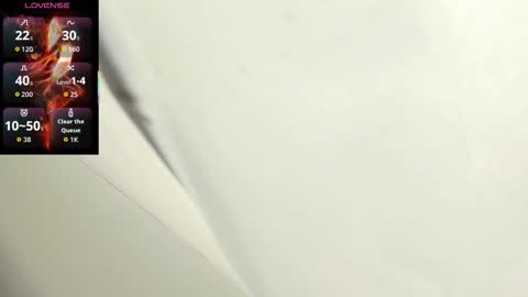 candaceowens online show from 09-09-25, 03:50