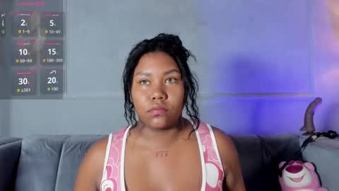 candaceowens online show from 10-03-25, 11:46