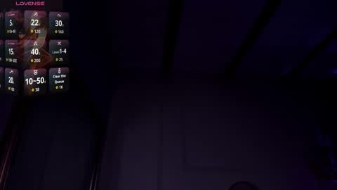 candaceowens online show from 10-05-25, 03:27