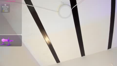 candaceowens online show from 11-26-25, 04:02