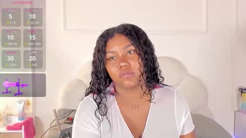 candaceowens online show from 12-04-25, 04:33