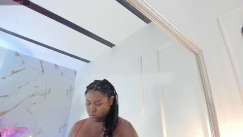 candaceowens online show from 02-04-26, 04:40