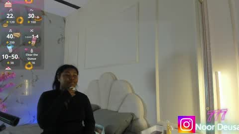 candaceowens online show from 04-06-26, 03:37