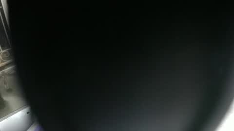 Snapshot of candacesxhot chatting on 02-20-25, 03:45 cumorsmooke online show from 02-20-25, 03:45